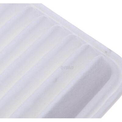 適用 豐田 卡羅拉 空氣濾清器 格 17801-0T020 17801-21050