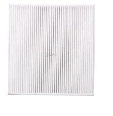 適用本田雅閣思域奧德賽空調濾清器 80292-SDA-A01 CF10134