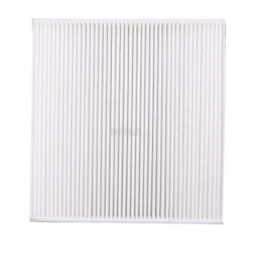 適用本田雅閣思域奧德賽空調濾清器 80292-SDA-A01 CF10134