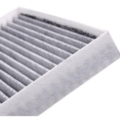 適用 現代 途勝 空調濾清器 領動 濾芯 汽車 97133-F2100 活性炭