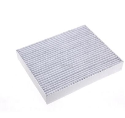 適用福特 新 福克斯 蒙迪歐 金牛座 銳界 空調濾清器 濾芯 活性碳