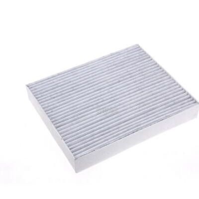 適用福特 新 福克斯 蒙迪歐 金牛座 銳界 空調濾清器 濾芯 活性碳