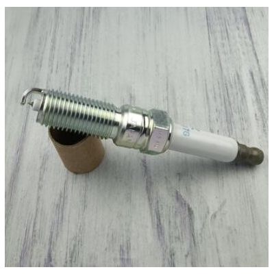 適用于銅鎳合金，單銥金，銥鉑金，雙銥金汽車火花塞