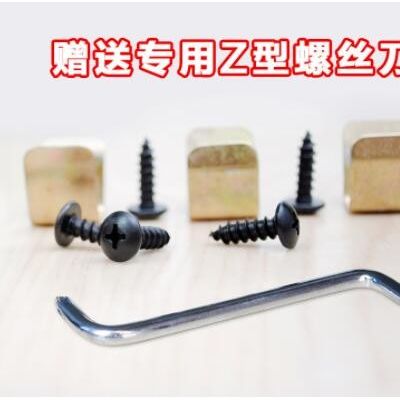 適用馬自達CX-30 CX4 CX5CX8馬2馬6阿特茲睿翼星騁昂克賽拉擋泥板