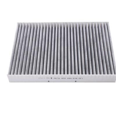 適用于新POLO波羅 寶來速騰 朗逸 機油濾芯 空調濾芯 空氣濾芯