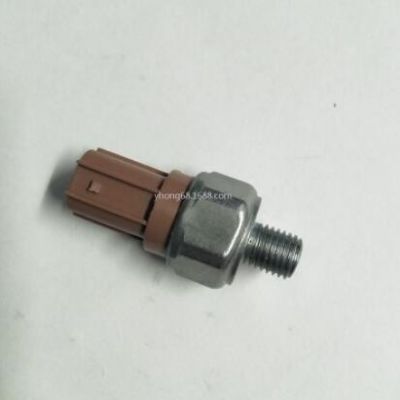 波箱油壓傳感器感應(yīng)器適用于雅閣奧德賽CRV思域飛度28600-RPC-004