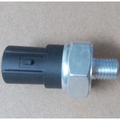 機(jī)油壓力感應(yīng)塞 適用本田多款車型 機(jī)油壓力開關(guān)37250-PR3-003