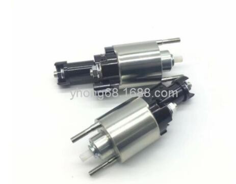 起動(dòng)機(jī)磁吸 磁吸開關(guān)適用雅閣思域CRV奧德賽31204-RNA-A01