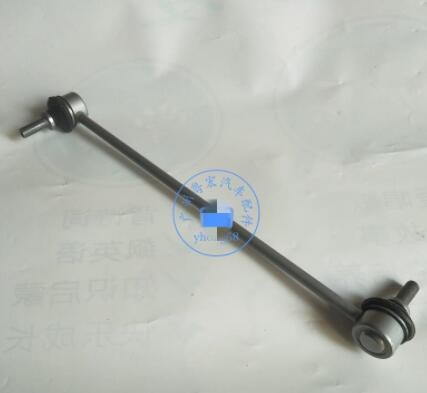 平衡桿球頭 適用于東本16年款思域FC1前平衡桿球頭 51320-TBA-A01