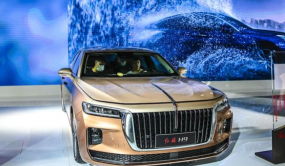 汽車保養，這5個坑最常見，很多人掉進去過，現在知道還不晚