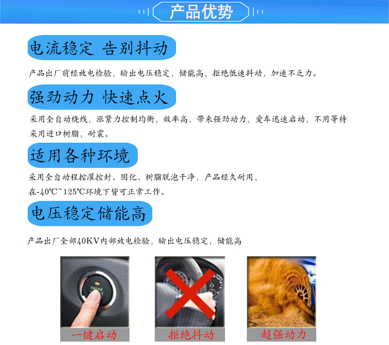 1688店鋪點火線圈優(yōu)勢頁面-1