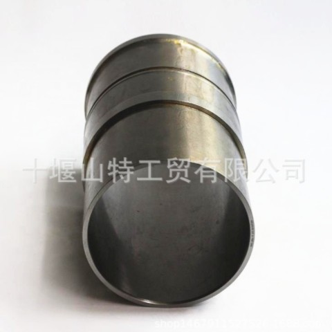 SCANIA 斯堪尼亞發(fā)動(dòng)機(jī)配件缸套 1868159