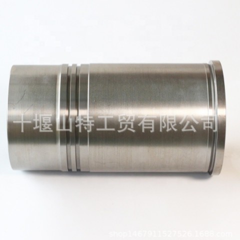 重慶康明斯發(fā)動(dòng)機(jī)配件K19缸套組件 4916451