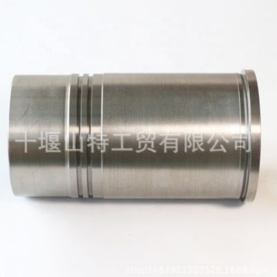 重慶康明斯發(fā)動(dòng)機(jī)配件K19缸套組件 4916451