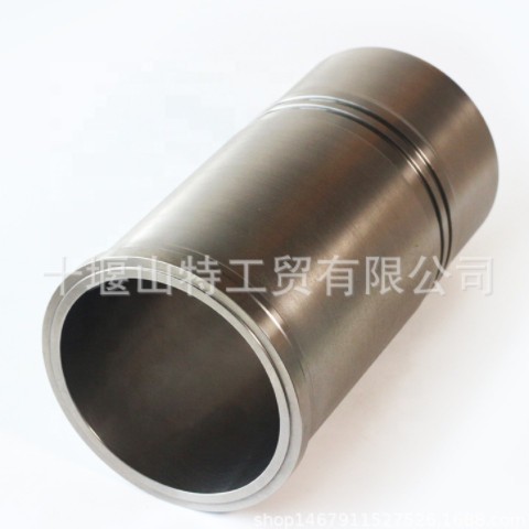 福田康明斯ISG系列發(fā)動(dòng)機(jī)配件 發(fā)動(dòng)機(jī)缸套 5581924