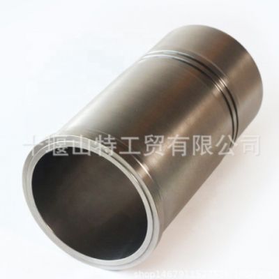 福田康明斯ISG系列發(fā)動(dòng)機(jī)配件 發(fā)動(dòng)機(jī)缸套 5581924