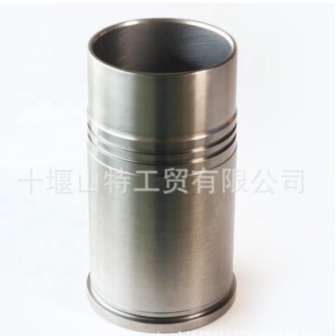 康明斯QSK38發(fā)動(dòng)機(jī)配件缸套4955328 4096534 4916452