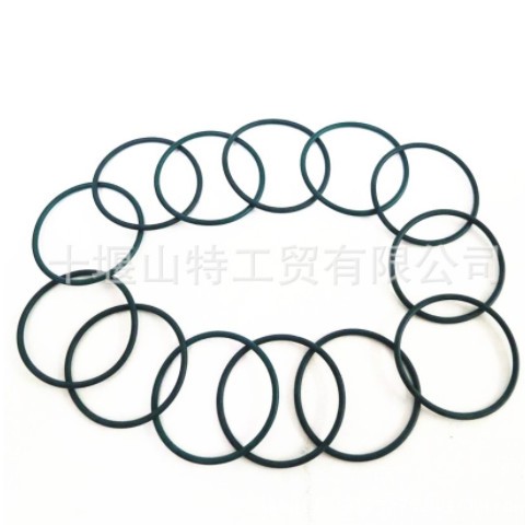 康明斯QSK50發(fā)動(dòng)機(jī)配件 O形密封圈 213045