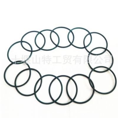 康明斯QSK50發(fā)動(dòng)機(jī)配件 O形密封圈 213045