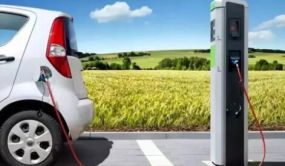 開始實施的8項汽車政策，最后一項與你息息相關｜汽配知識說