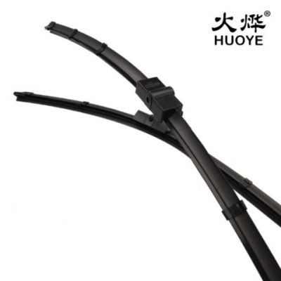 適用馬自達(dá)3雨刮器星騁昂克賽拉馬6睿翼馬3馬2普力馬無(wú)骨雨刷器片