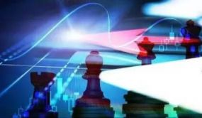 不打“價格戰”！直擊吉利汽車2022業績發布會：今年銷量沖擊165萬輛，新能源汽車翻番