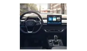 部分車型保養(yǎng)價格上調(diào)近50%？比亞迪回應(yīng)：服務(wù)成本有所上升