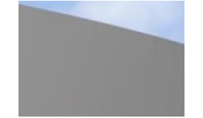 比亞迪保養(yǎng)價格小幅上漲背后，為服務(wù)質(zhì)量蓄力