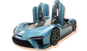 挪威：“新能源車試驗場”如何煉成