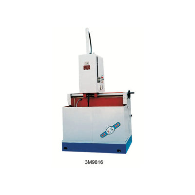 供應3M9816發動機缸體珩磨機