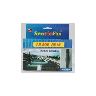 西臣鎧甲帶 裝甲帶 管道修補帶 工業鎧裝纏繞帶電纜附件