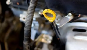 4S店5000公里保養(yǎng)理由,專業(yè)解析與實用保養(yǎng)攻略