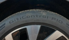 汽車保養(yǎng)只需6步,其余都是浪費金錢