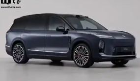 蔚來(lái)李斌：電動(dòng)汽車(chē)終極技術(shù)路線是純電動(dòng)，增程和插混都只是過(guò)渡